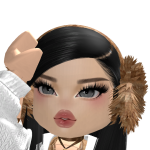 @ShesSuchADoll