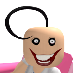 @aginarehs