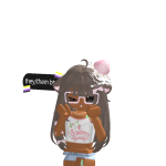 @Seismic_Mm