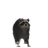 Lexiferrs