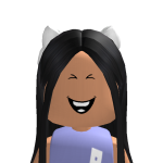 @NotAnelaYTGamer