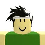 @Kraithias