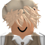 @da212345