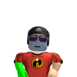 @Official_MrCheesy
