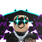 max_games