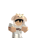 @Bentley_YT0