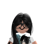 @Roblox_gall3