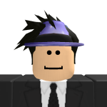 @Fallen_Vexori