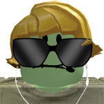 @1000voni1000