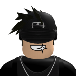 @zachery7234