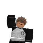 @isaacxplayz5