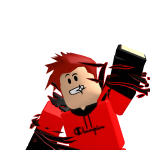 @red75devin