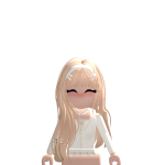 @XxQueenCessxX