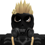 @KINGx_xBLOX