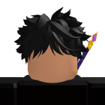 @Creeperzombieske