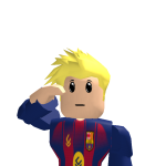 @XAMgames43