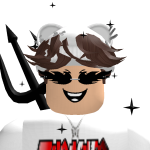 @lakesuperhero