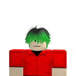 @jacksonrayfunny
