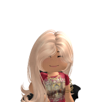 @xk1IIuax