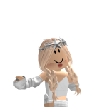 @sedona_rainboww