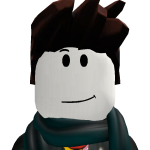 LilHesser99