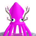 @BananaGuest_alt