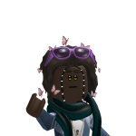 @Bwunnidol