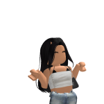 @elyaila
