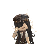 @azp3nz