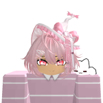 @beleburd