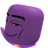 Yo_Cayden
