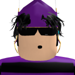 @RepentGamess