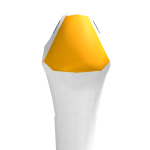 @k4ys0n_w1nZz