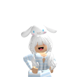 @F4NT1S3Y