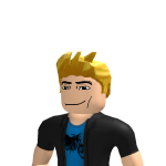 @RYLE0986