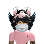 @BoyJosephYT