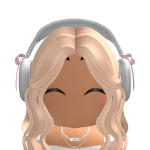 @iibublie_bxllaii