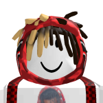 @TeePee6s