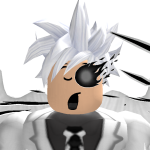 @PeterSagee