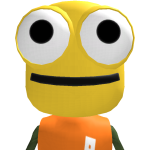 @TREVMON7