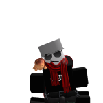 @Master157444