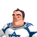 @DesRepented