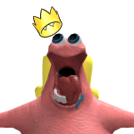 Patrick_Tiempo