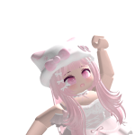 @goat081614