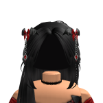 @II_Sylito