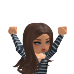 @iluvphoeberrrry