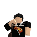 @3322guyrock