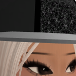 @AvocadoStar09