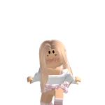 @xmanuelaax