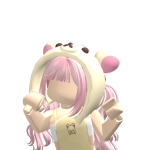 @CuteRhinoo